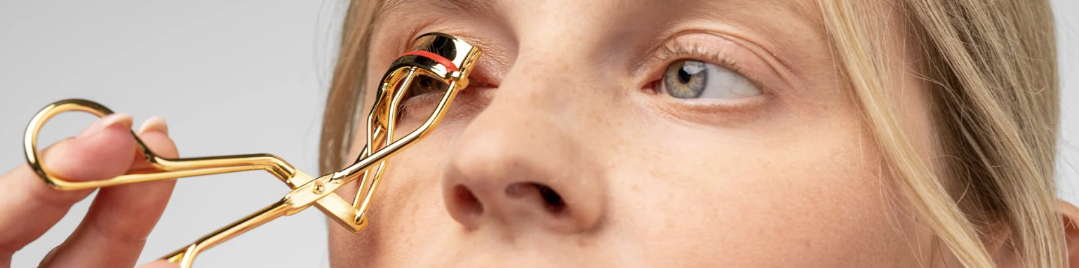 SzempillagöndörĂtĆ â helyes hasznĂĄlat lĂ©pĂ©srĆl lĂ©pĂ©sre