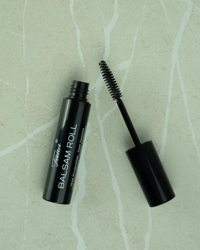 TANA-COSMETICS BALZSAM SZÍNTELEN 2