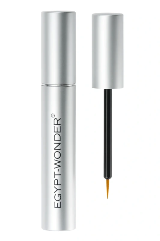 EGYPT WONDER SZEMPILLASZÉRUM 5ml 1
