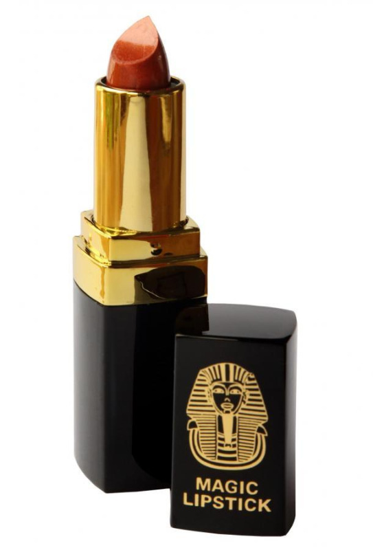 EGYPTIAN MAGIC LIPSTICK- Magic Lipstick - Mágikus rúzs 1