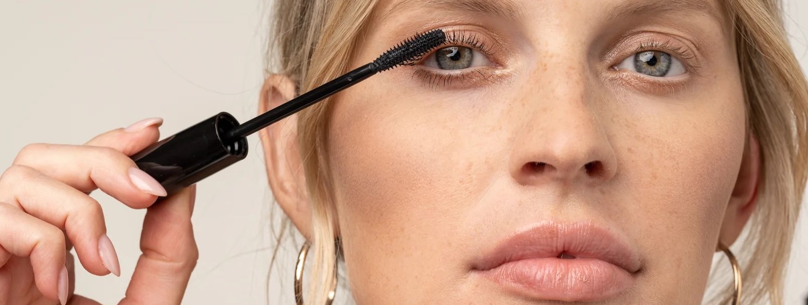 TANA HY SZEPMILLASPIRÁL