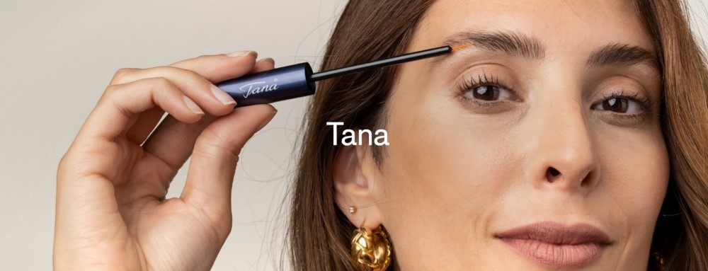 TANA COSMETICS