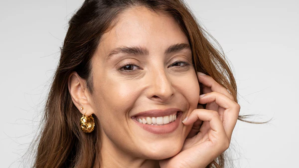 Szemöldökfestés otthon – így érsz el profi eredményt