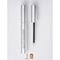 EGYPT WONDER SZEMPILLASZÉRUM