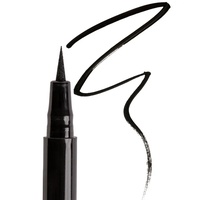 TANA MAGIC SZEMCERUZA