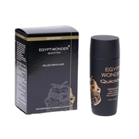 ÖNBARNÍTÓ KEZELÉS