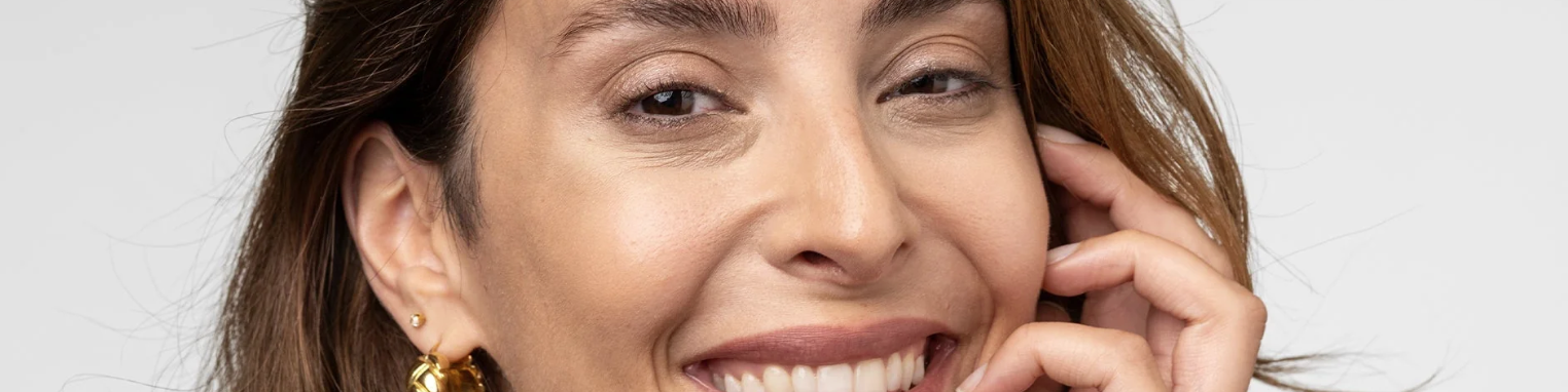 Szemöldökfestés otthon – így érhetsz el profi eredményt