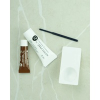 TANA SZEMPILLA ÉS SZEMÖLDÖKFESTÉK