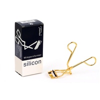 TANA SZEMPILLA GÖNDÖRÍTŐ