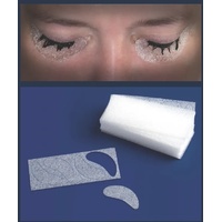 TANA SZEMÖLDÖK SABLON