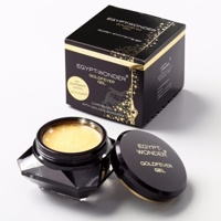 EGYPT-WONDER GOLDFEVER  KRÉM 50 ml (23,75k)